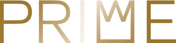 bandforyou Prime Band Party Geburtstag Hochzeit, Pop Rock Reggea Latin Soul Rock n roll Logo